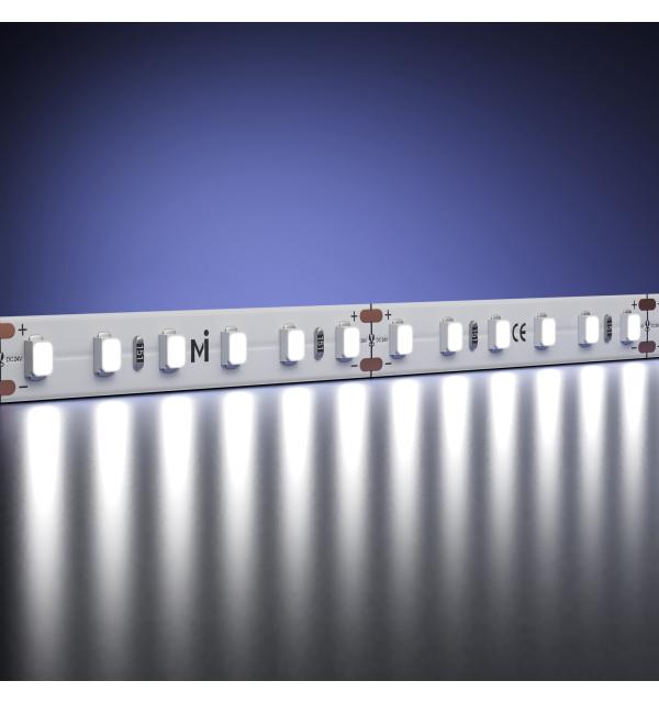 Светодиодная лента Led Strip 201041