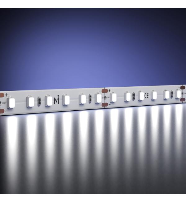 Светодиодная лента Led Strip 201041