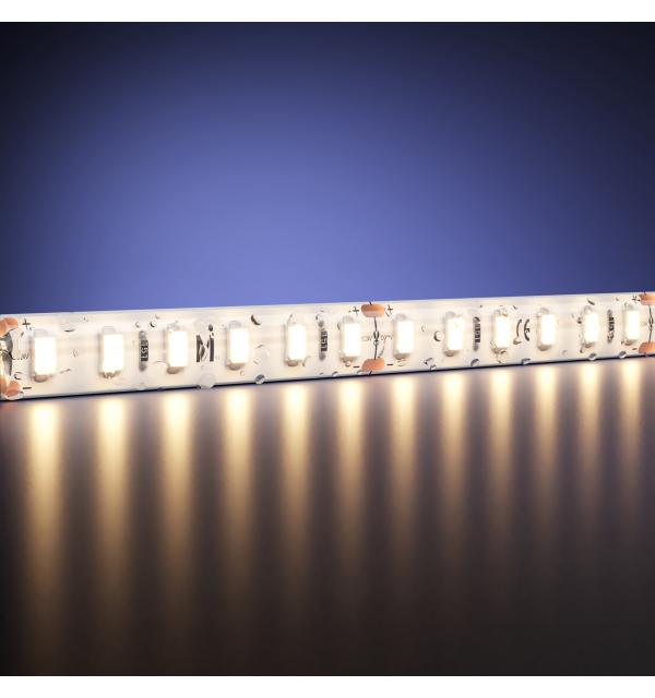 Светодиодная лента Led Strip 201042
