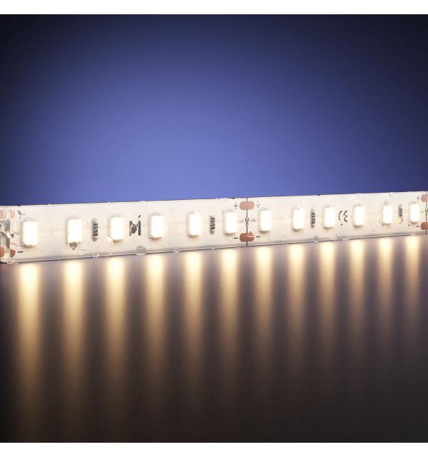 Светодиодная лента Led Strip 201045