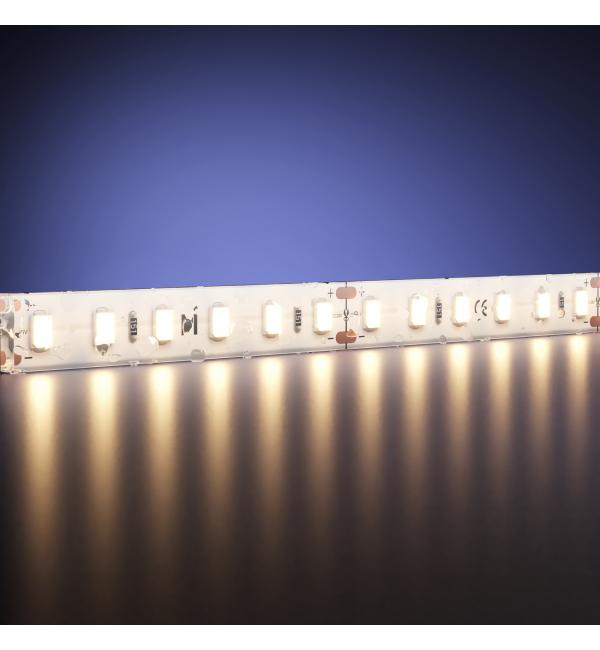 Светодиодная лента Led Strip 201045