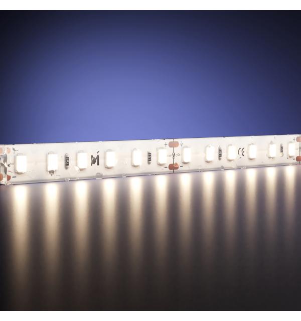 Светодиодная лента Led Strip 201046