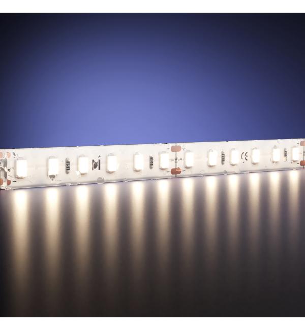 Светодиодная лента Led Strip 201046