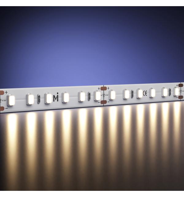 Светодиодная лента Led Strip 201047