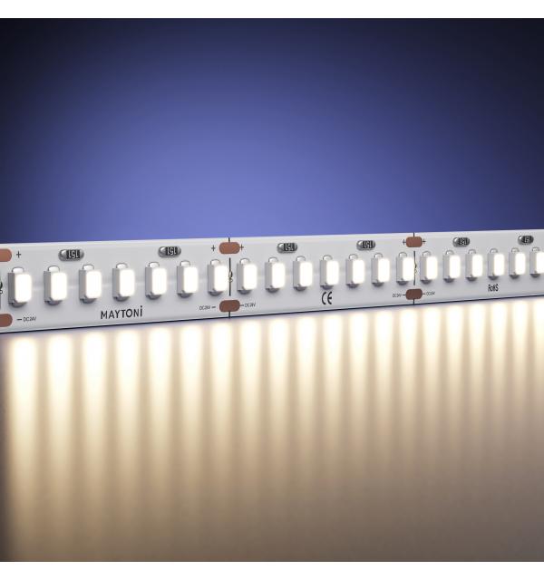 Светодиодная лента Led Strip 201049