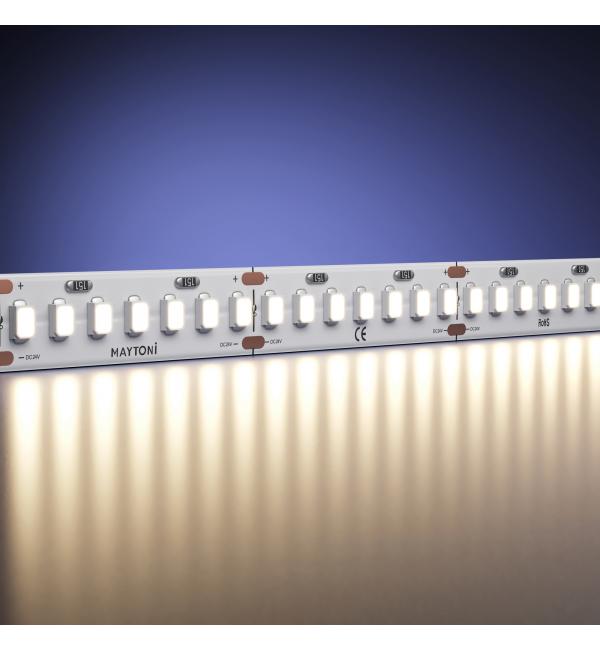 Светодиодная лента Led Strip 201049
