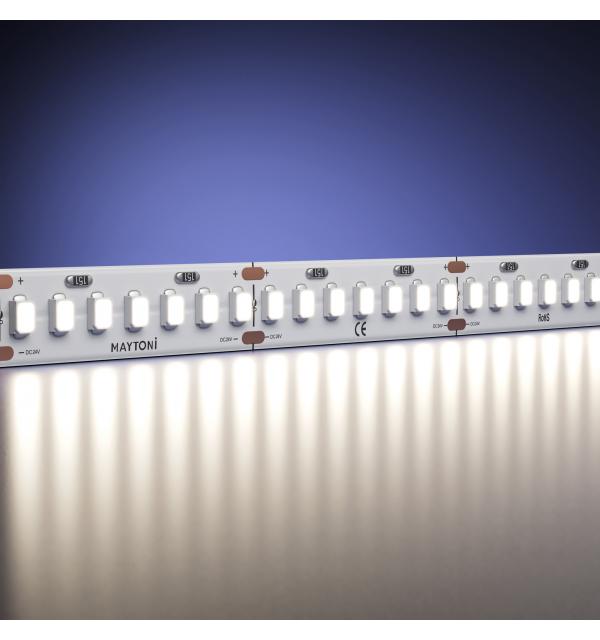 Светодиодная лента Led Strip 201050
