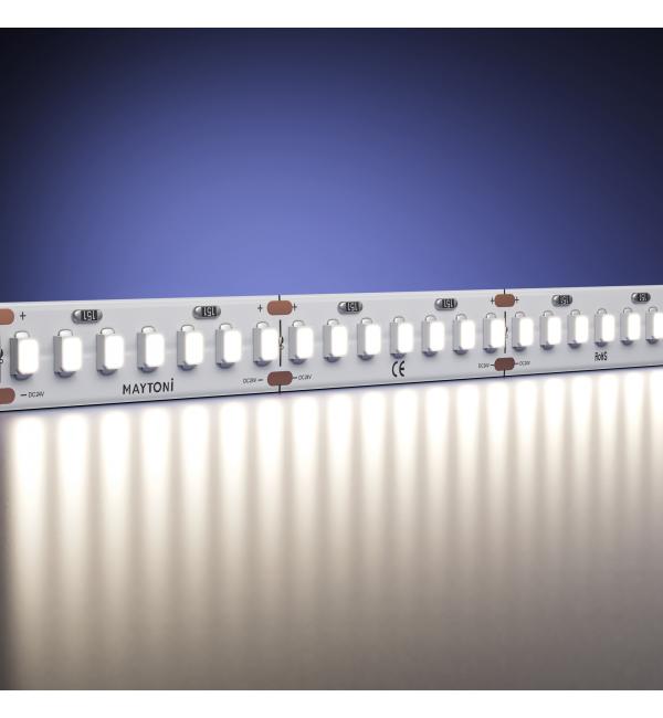 Светодиодная лента Led Strip 201050