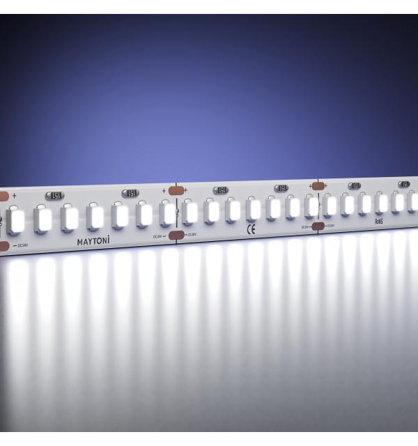 Светодиодная лента Led Strip 201051