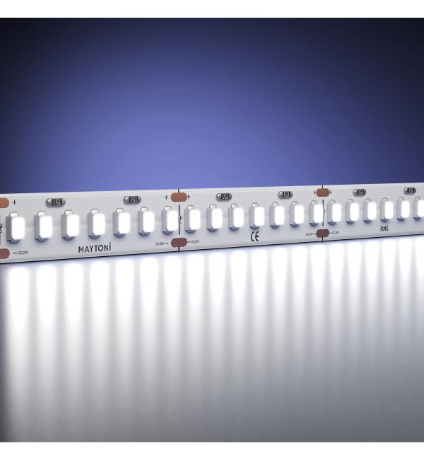 Светодиодная лента Led Strip 201051