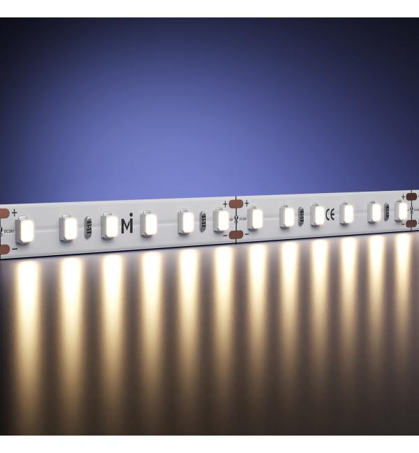 Светодиодная лента Led Strip 201052