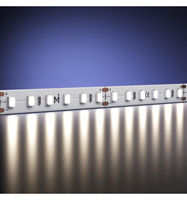 Светодиодная лента Led Strip 201053