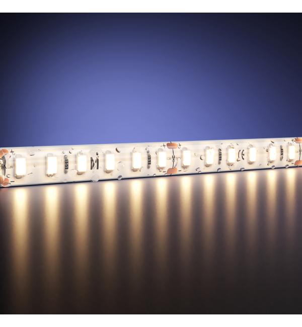 Светодиодная лента Led Strip 201055