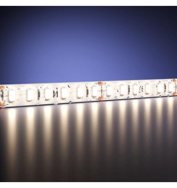 Светодиодная лента Led Strip 201056
