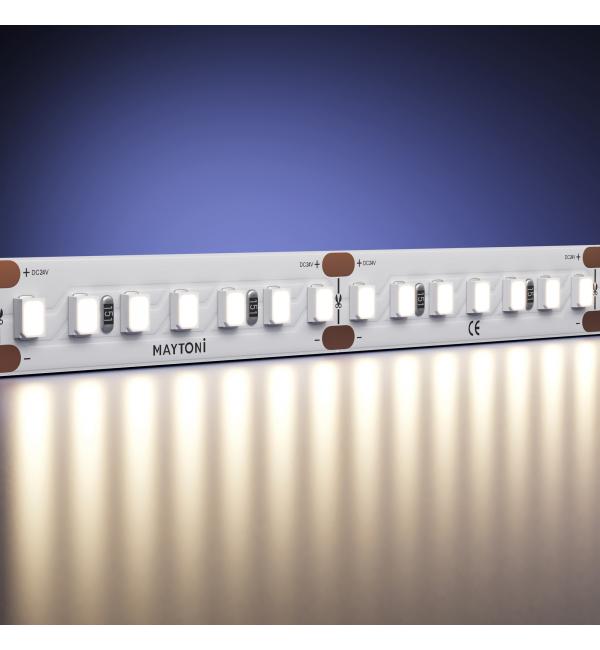 Светодиодная лента Led Strip 201058