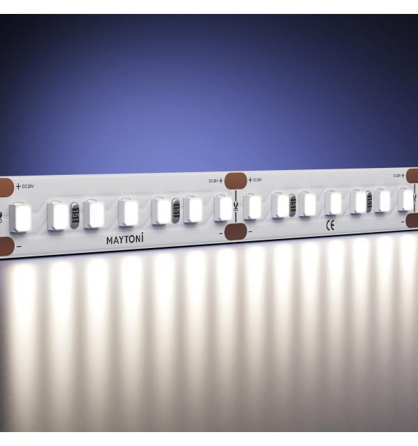 Светодиодная лента Led Strip 201059
