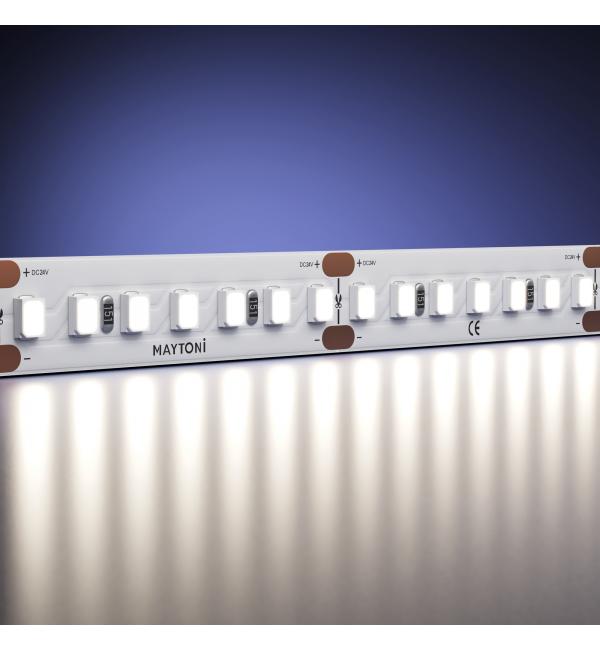 Светодиодная лента Led Strip 201059