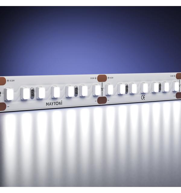 Светодиодная лента Led Strip 201060