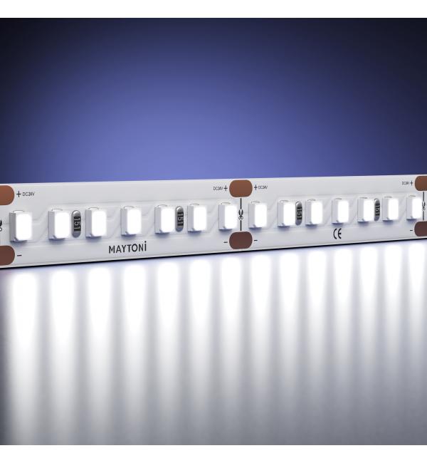 Светодиодная лента Led Strip 201060