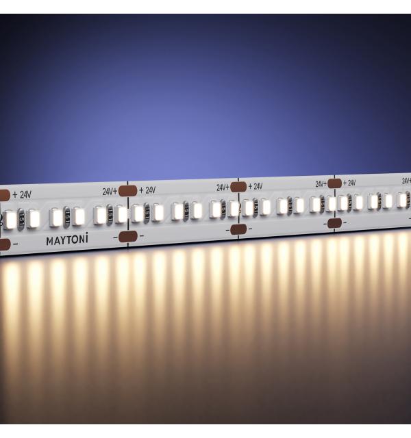Светодиодная лента Led Strip 201061