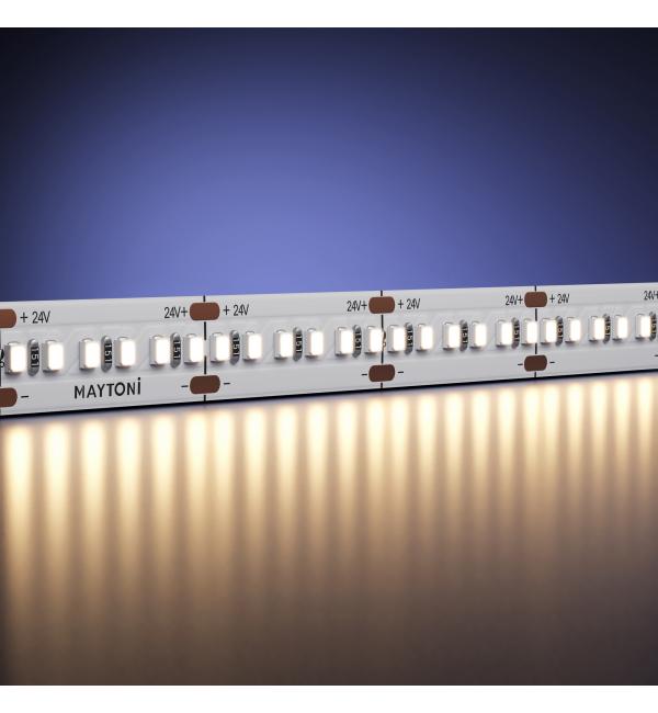 Светодиодная лента Led Strip 201061