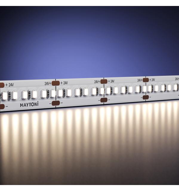 Светодиодная лента Led Strip 201062