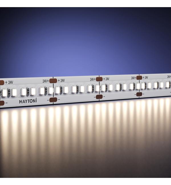 Светодиодная лента Led Strip 201062