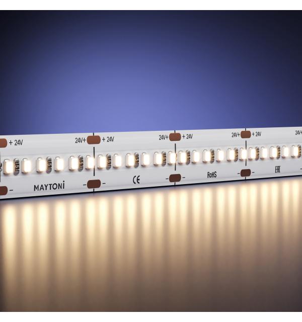 Светодиодная лента Led Strip 201063