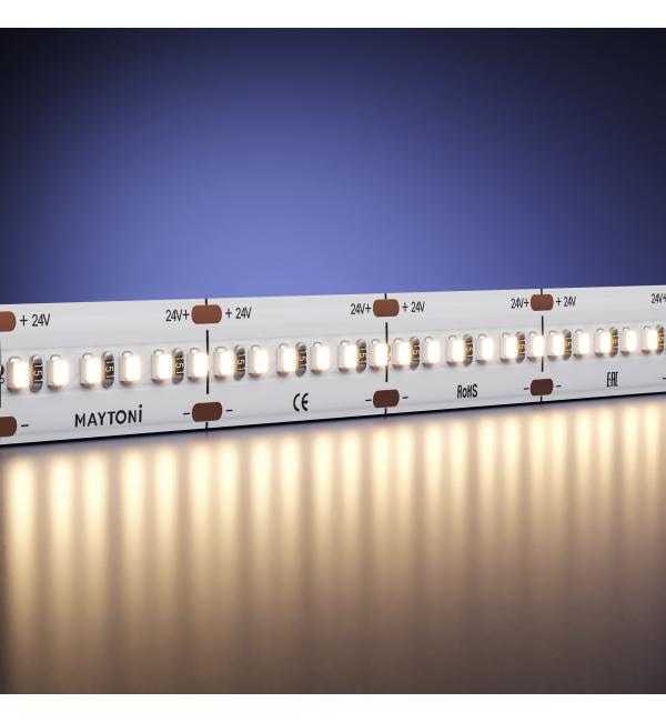 Светодиодная лента Led Strip 201063