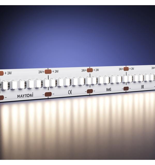 Светодиодная лента Led Strip 201064