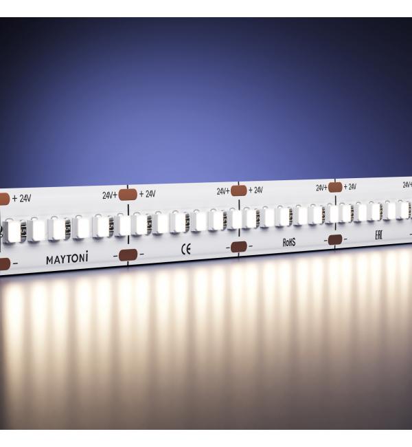 Светодиодная лента Led Strip 201064