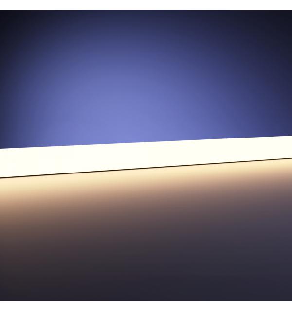 Светодиодная лента Led Strip 201065