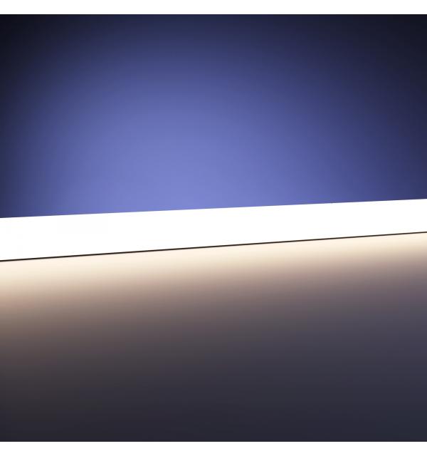 Светодиодная лента Led Strip 201066