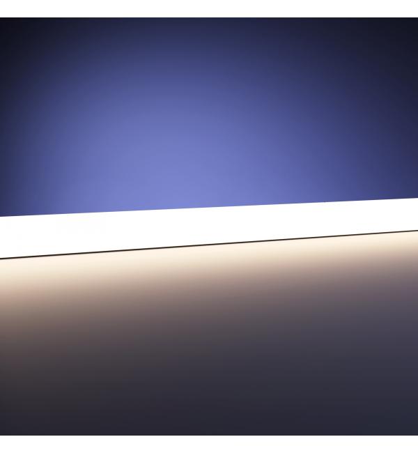 Светодиодная лента Led Strip 201066