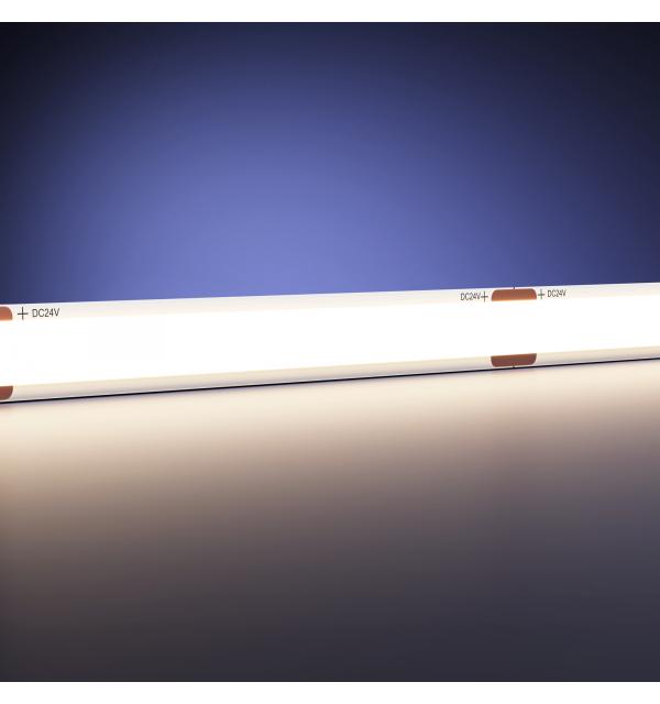Светодиодная лента Led Strip 201068