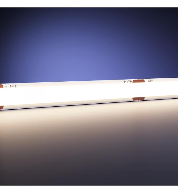 Светодиодная лента Led Strip 201068