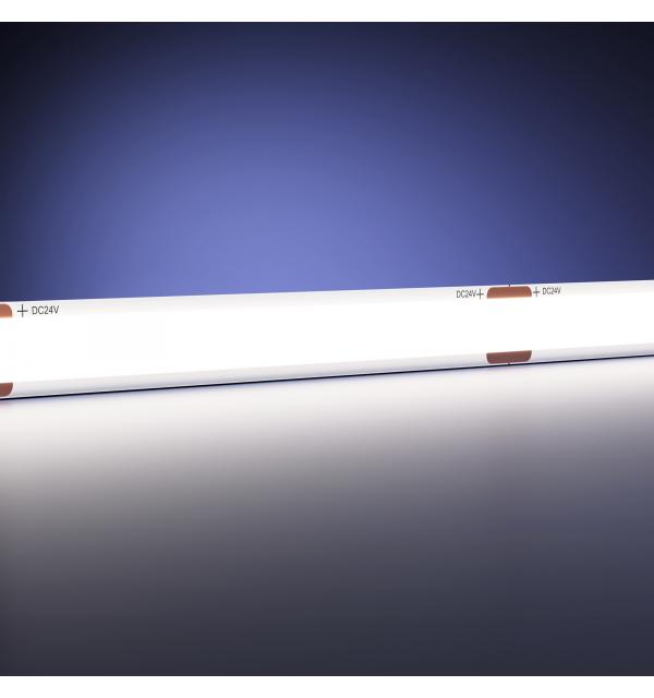 Светодиодная лента Led Strip 201069