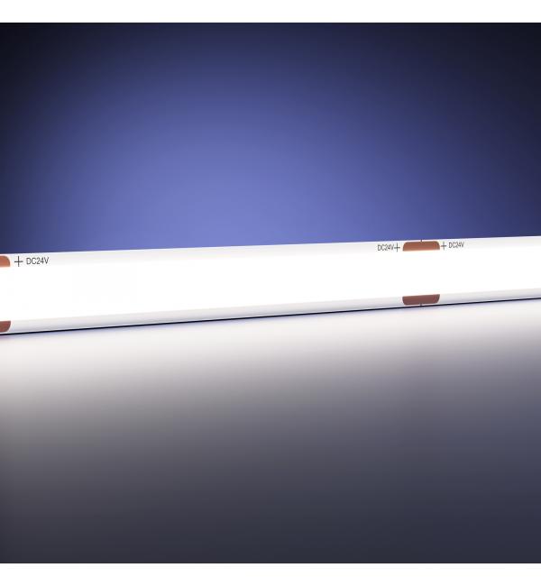 Светодиодная лента Led Strip 201069