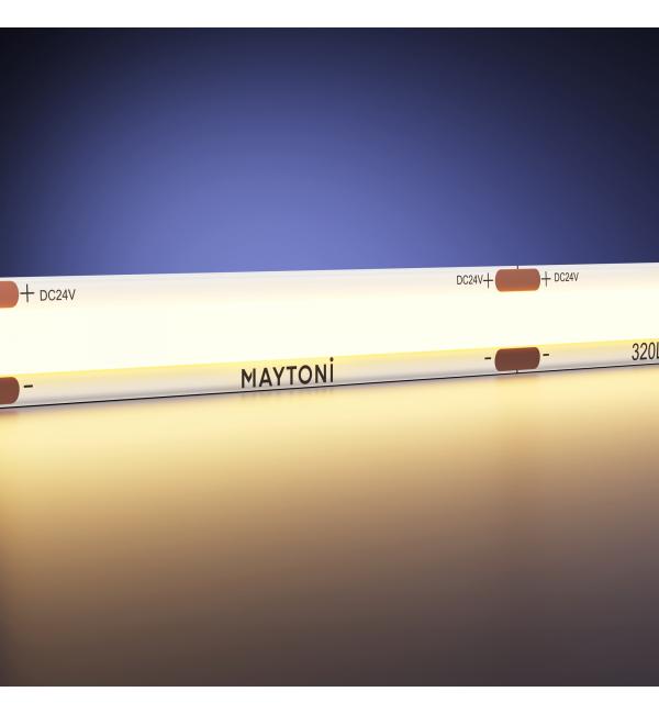 Светодиодная лента Led Strip 201070