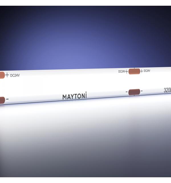 Светодиодная лента Led Strip 201073