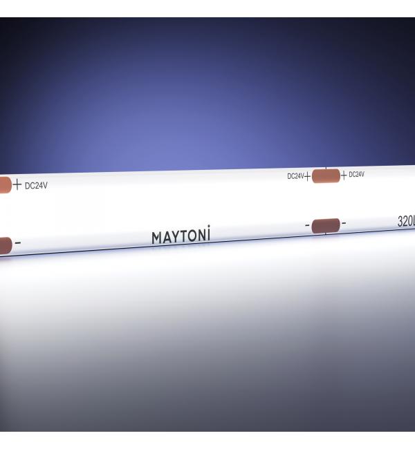 Светодиодная лента Led Strip 201073