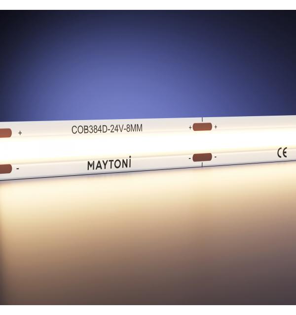 Светодиодная лента Led Strip 201074