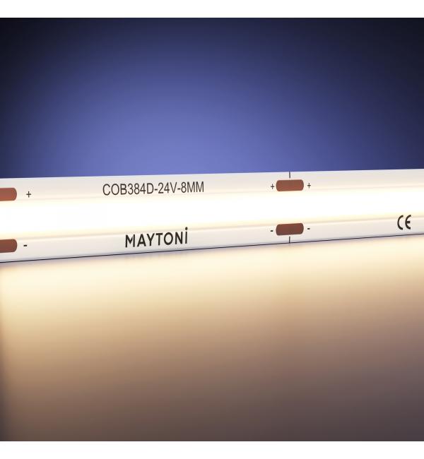 Светодиодная лента Led Strip 201074