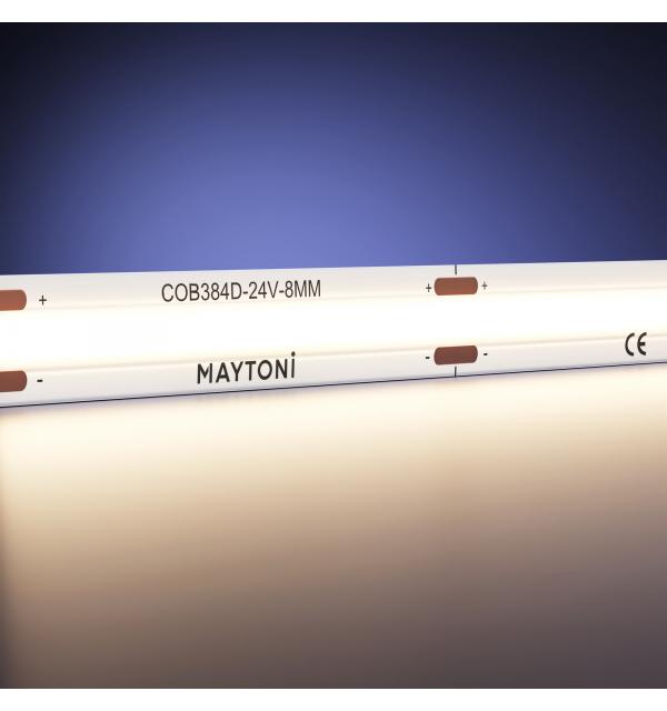 Светодиодная лента Led Strip 201075