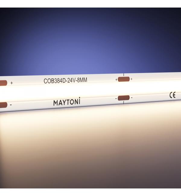 Светодиодная лента Led Strip 201075