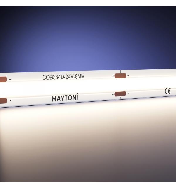 Светодиодная лента Led Strip 201076