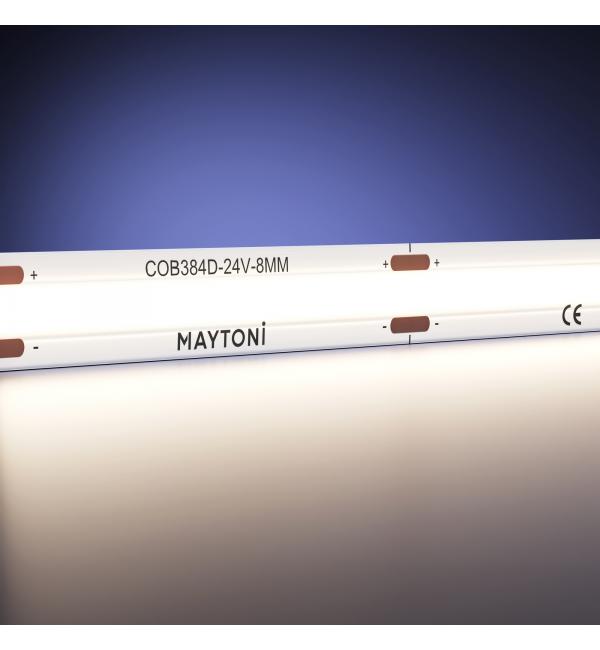 Светодиодная лента Led Strip 201076