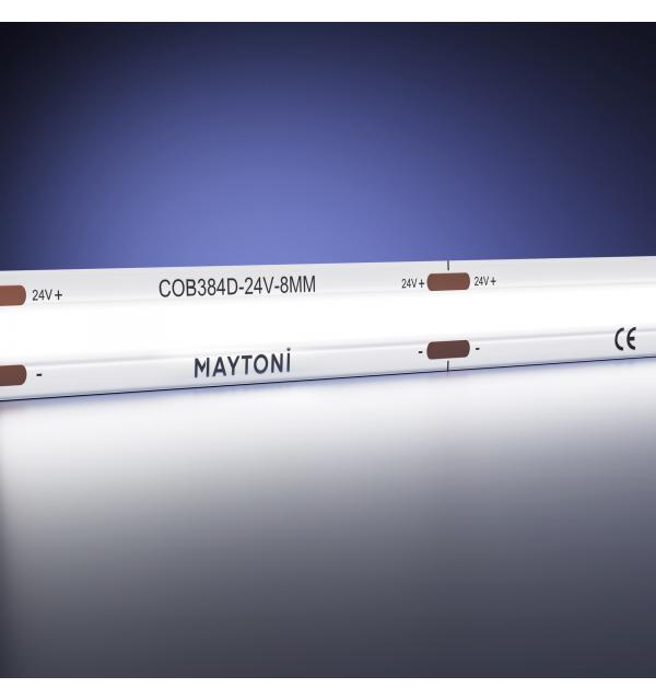 Светодиодная лента Led Strip 201077