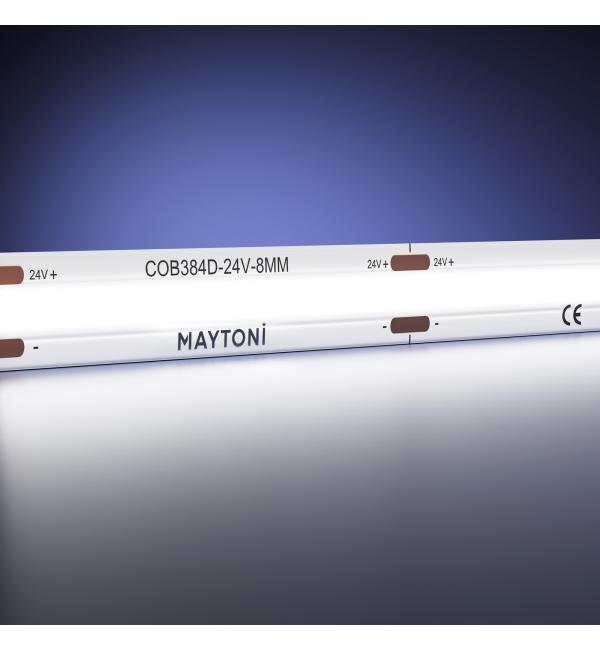 Светодиодная лента Led Strip 201077