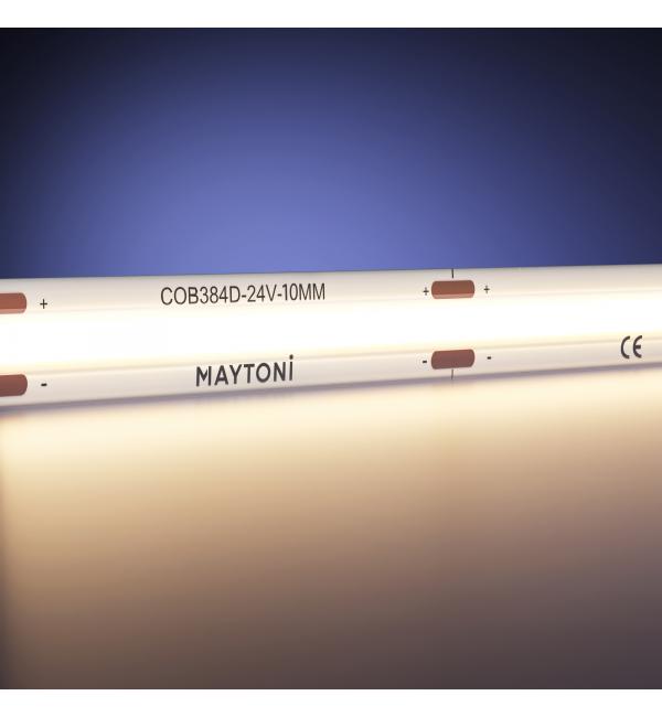 Светодиодная лента Led Strip 201078